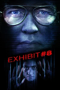  Приложение 8 